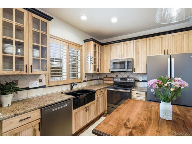4235 Timber Hollow Loop, Castle Rock, CO 80109