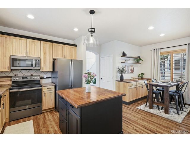 4235 Timber Hollow Loop, Castle Rock, CO 80109
