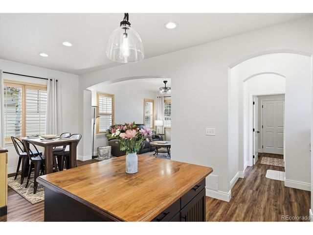 4235 Timber Hollow Loop, Castle Rock, CO 80109