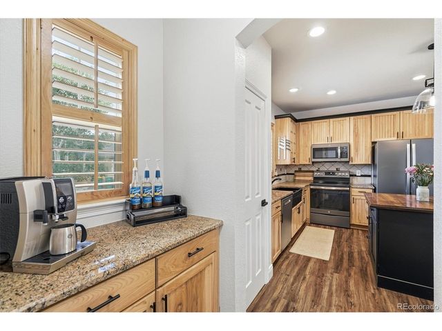 4235 Timber Hollow Loop, Castle Rock, CO 80109