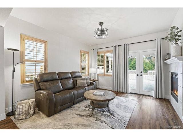 4235 Timber Hollow Loop, Castle Rock, CO 80109
