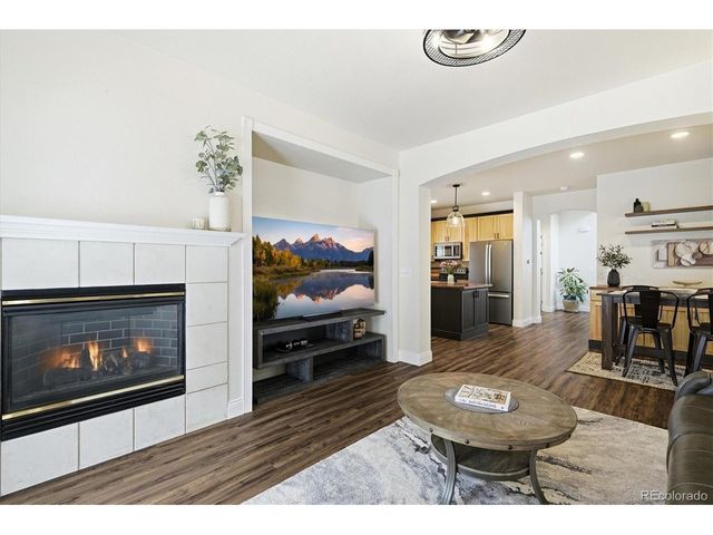 4235 Timber Hollow Loop, Castle Rock, CO 80109
