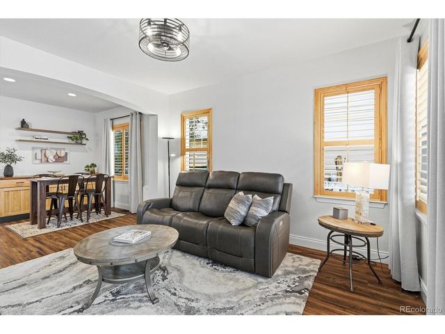 4235 Timber Hollow Loop, Castle Rock, CO 80109