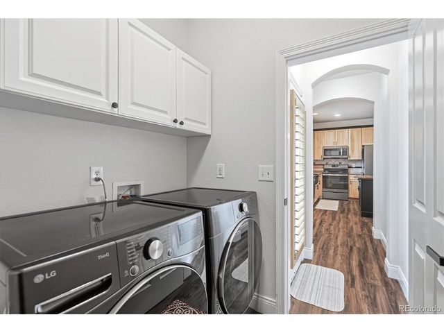 4235 Timber Hollow Loop, Castle Rock, CO 80109
