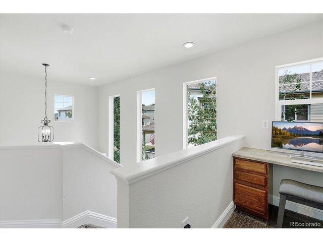 4235 Timber Hollow Loop, Castle Rock, CO 80109