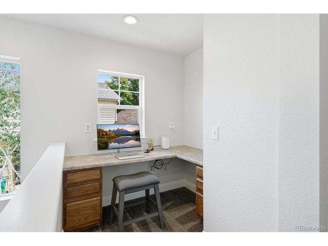 4235 Timber Hollow Loop, Castle Rock, CO 80109