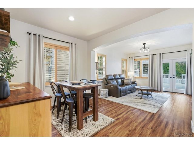 4235 Timber Hollow Loop, Castle Rock, CO 80109