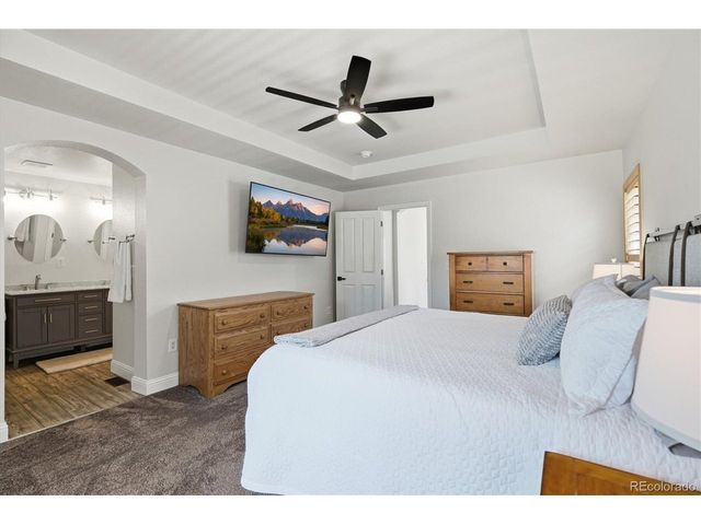 4235 Timber Hollow Loop, Castle Rock, CO 80109