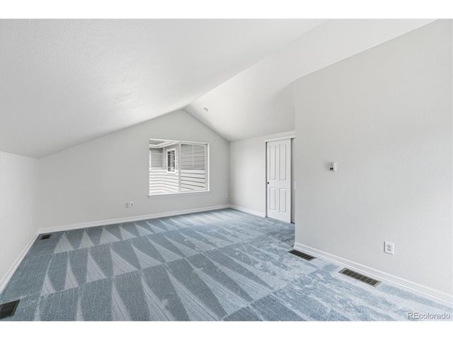 4235 Timber Hollow Loop, Castle Rock, CO 80109