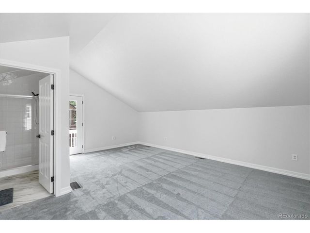 4235 Timber Hollow Loop, Castle Rock, CO 80109