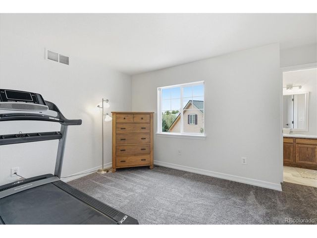 4235 Timber Hollow Loop, Castle Rock, CO 80109