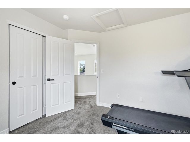 4235 Timber Hollow Loop, Castle Rock, CO 80109