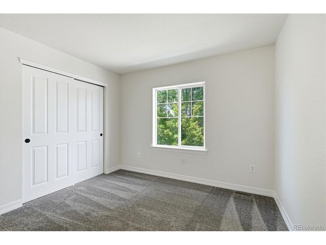 4235 Timber Hollow Loop, Castle Rock, CO 80109