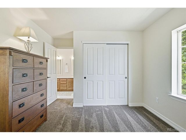 4235 Timber Hollow Loop, Castle Rock, CO 80109