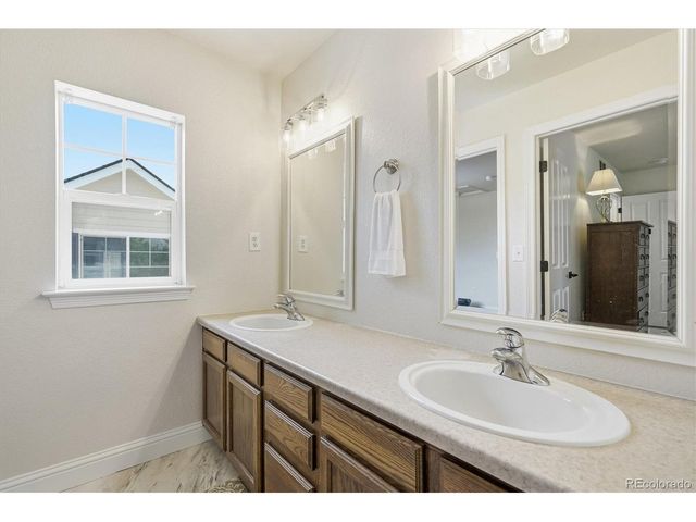 4235 Timber Hollow Loop, Castle Rock, CO 80109