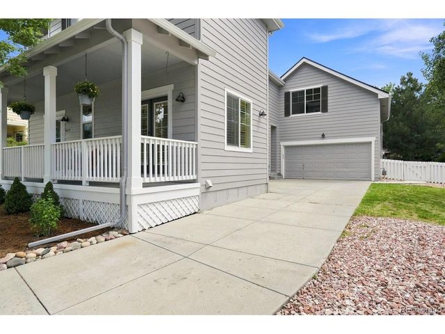 4235 Timber Hollow Loop, Castle Rock, CO 80109