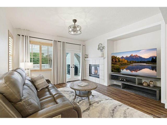 4235 Timber Hollow Loop, Castle Rock, CO 80109