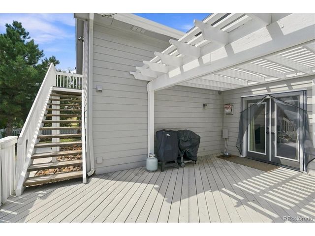 4235 Timber Hollow Loop, Castle Rock, CO 80109