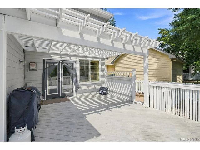 4235 Timber Hollow Loop, Castle Rock, CO 80109