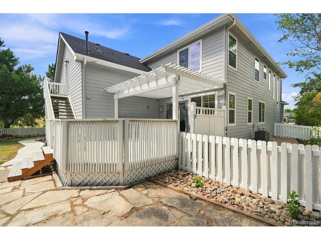 4235 Timber Hollow Loop, Castle Rock, CO 80109