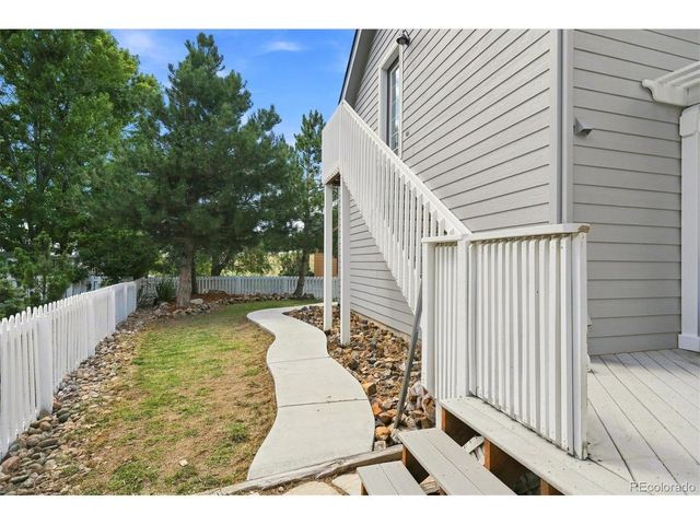 4235 Timber Hollow Loop, Castle Rock, CO 80109