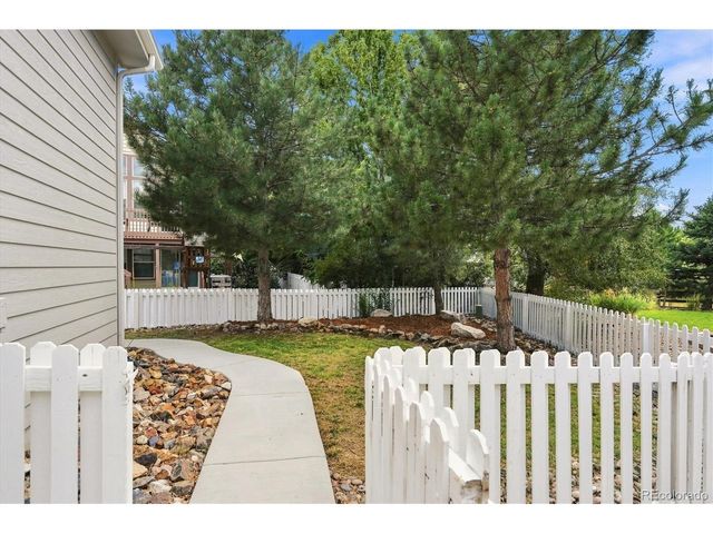 4235 Timber Hollow Loop, Castle Rock, CO 80109