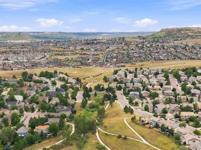 4235 Timber Hollow Loop, Castle Rock, CO 80109