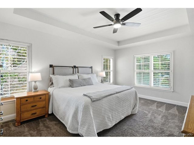 4235 Timber Hollow Loop, Castle Rock, CO 80109