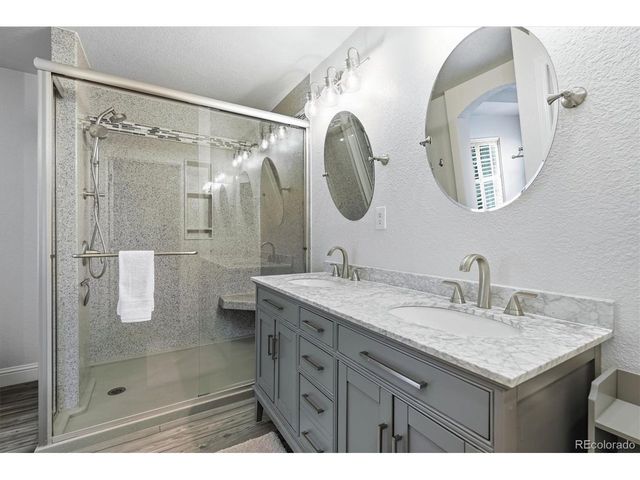 4235 Timber Hollow Loop, Castle Rock, CO 80109