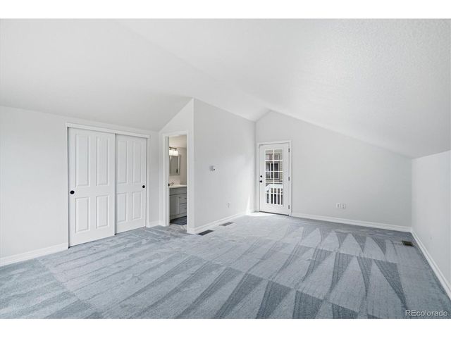 4235 Timber Hollow Loop, Castle Rock, CO 80109