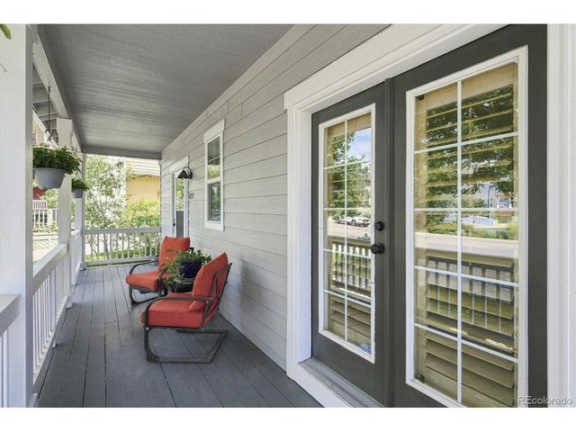 4235 Timber Hollow Loop, Castle Rock, CO 80109