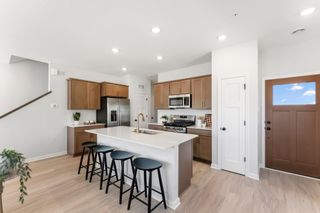 681 Tulare Terrace, Newport, MN 55055