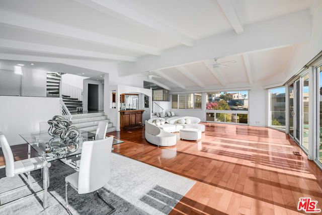 7334 Vista Del Mar Lane, Playa Del Rey (los Angeles), CA 90293