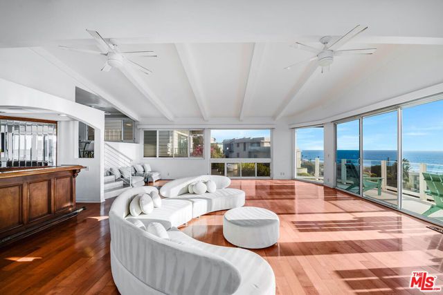 7334 Vista Del Mar Lane, Playa Del Rey (los Angeles), CA 90293