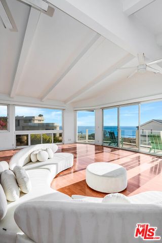 7334 Vista Del Mar Lane, Playa Del Rey (los Angeles), CA 90293