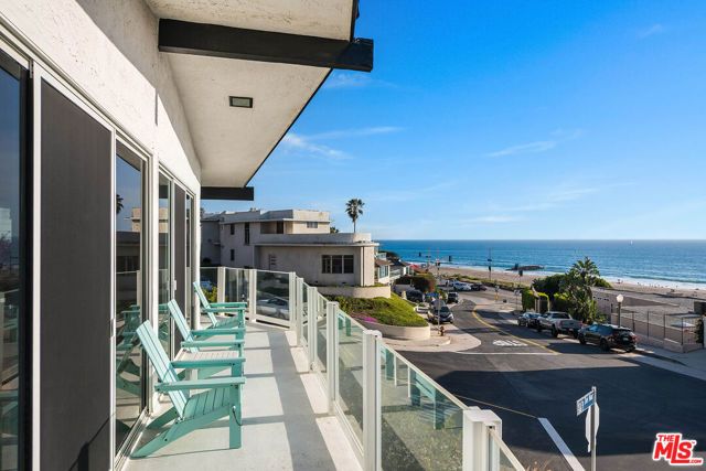 7334 Vista Del Mar Lane, Playa Del Rey (los Angeles), CA 90293