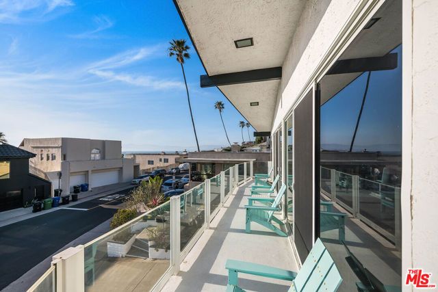 7334 Vista Del Mar Lane, Playa Del Rey (los Angeles), CA 90293