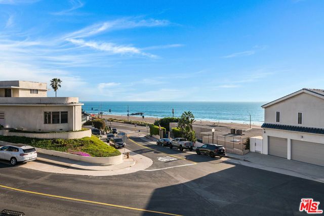 7334 Vista Del Mar Lane, Playa Del Rey (los Angeles), CA 90293