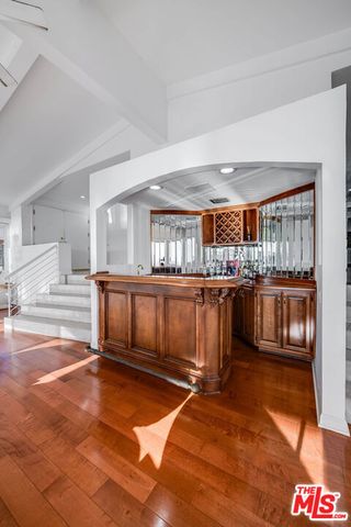 7334 Vista Del Mar Lane, Playa Del Rey (los Angeles), CA 90293