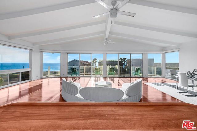 7334 Vista Del Mar Lane, Playa Del Rey (los Angeles), CA 90293