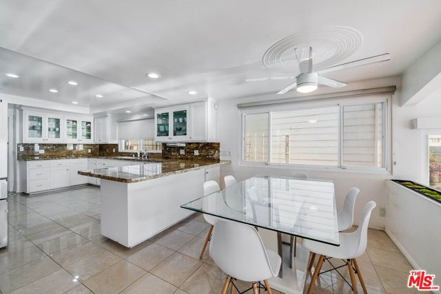 7334 Vista Del Mar Lane, Playa Del Rey (los Angeles), CA 90293