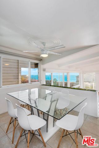 7334 Vista Del Mar Lane, Playa Del Rey (los Angeles), CA 90293