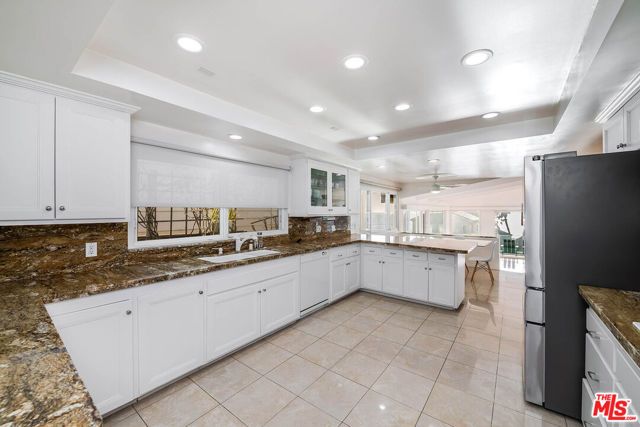 7334 Vista Del Mar Lane, Playa Del Rey (los Angeles), CA 90293