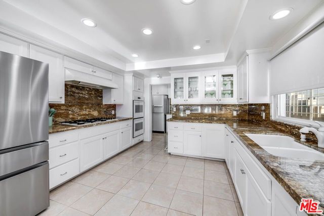 7334 Vista Del Mar Lane, Playa Del Rey (los Angeles), CA 90293