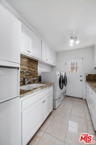 7334 Vista Del Mar Lane, Playa Del Rey (los Angeles), CA 90293