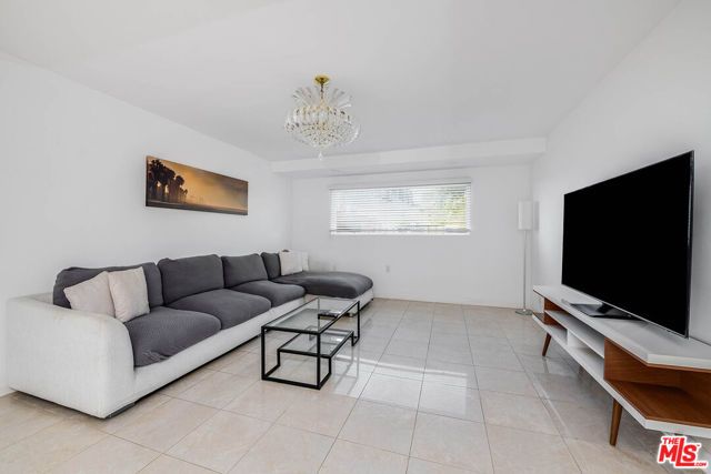 7334 Vista Del Mar Lane, Playa Del Rey (los Angeles), CA 90293