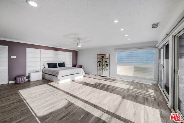 7334 Vista Del Mar Lane, Playa Del Rey (los Angeles), CA 90293