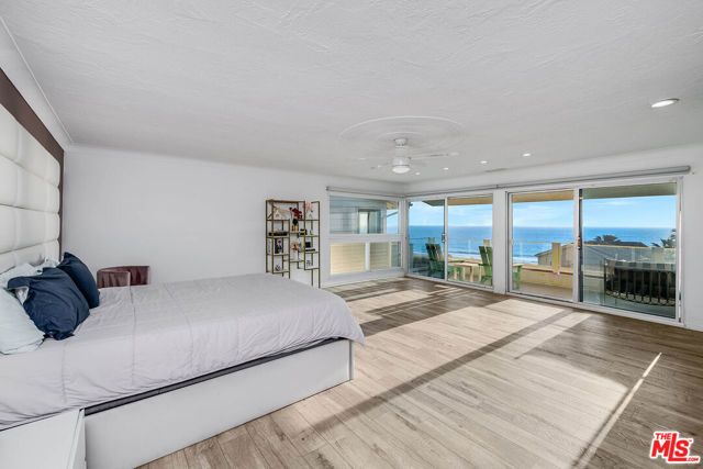 7334 Vista Del Mar Lane, Playa Del Rey (los Angeles), CA 90293