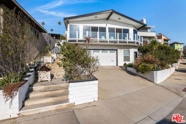 7334 Vista Del Mar Lane, Playa Del Rey (los Angeles), CA 90293
