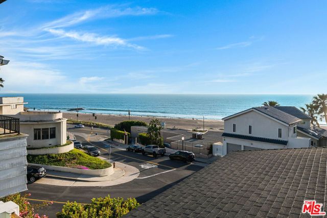 7334 Vista Del Mar Lane, Playa Del Rey (los Angeles), CA 90293